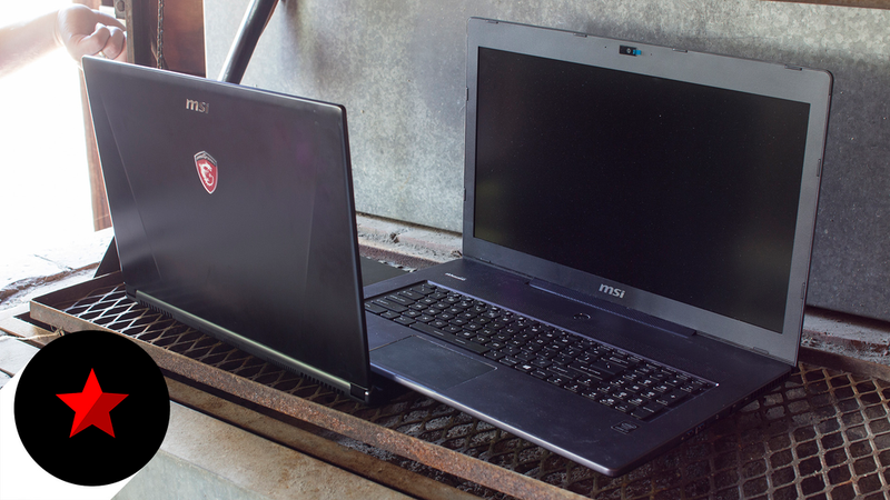 Illustration for article titled The Best Thin Gaming Laptop For Every Need